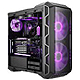 کولرمستر ( Cooler Master )